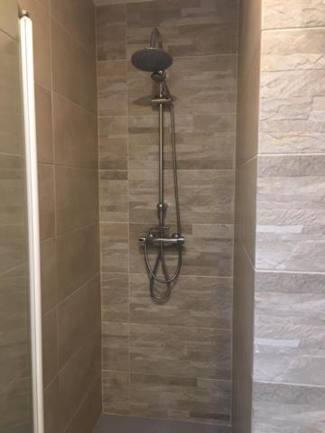 Rooms H Skyline Alcorcón Екстериор снимка
